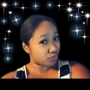 Meet your Posher, Arlene